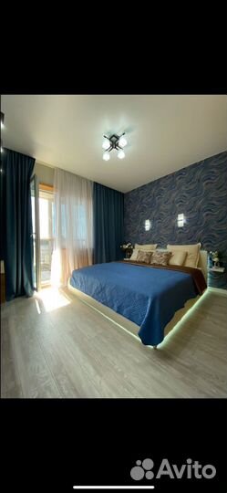 Сопровождение ремонта