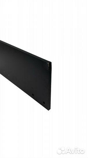 Стойка для цифрового пианино Yamaha MLut-Y-45B