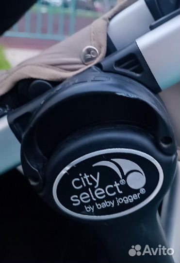 Коляска для двойни или погодок