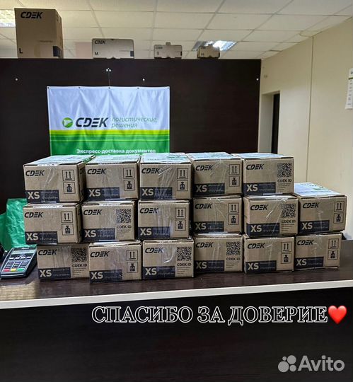 Чудо мед для мужской силы