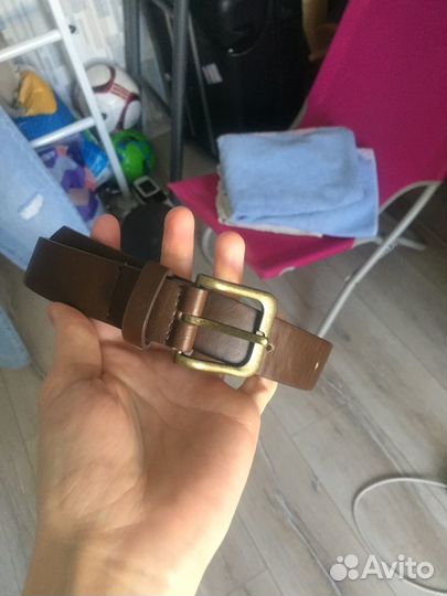 Джинсы Zara джинсовая куртка Zara