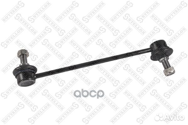 56-53018A-SX тяга стабилизатора переднего Hyun