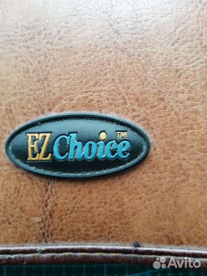 Сумка для DVD дисков