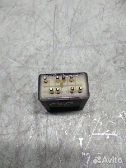 Блок егр Mercedes Vito W638 OM601 03.06.1998