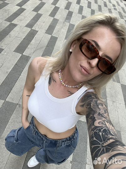 Помощник руководителя