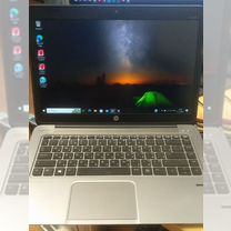 Hp elitebook folio 1040 g1