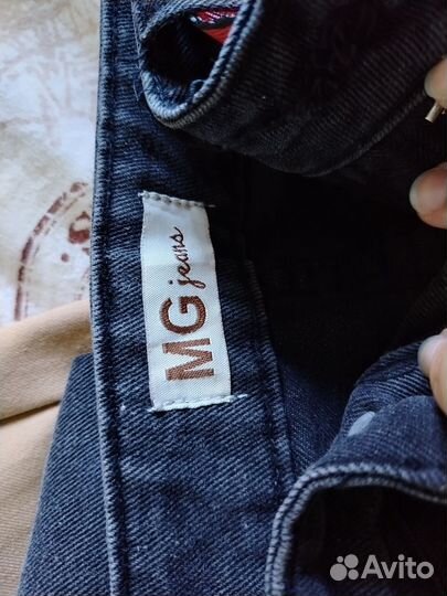 Женские вещи 46 42 44