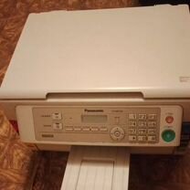 Принтеры и мфу epson