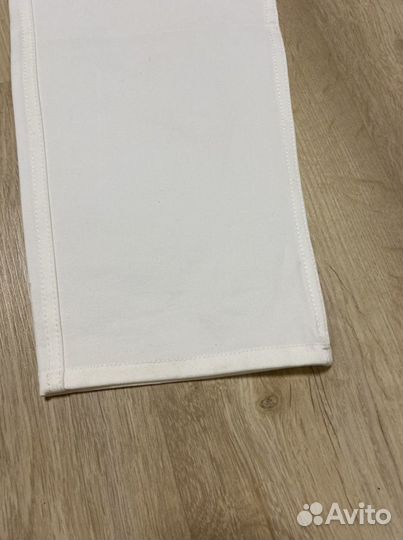 Брюки H&M
