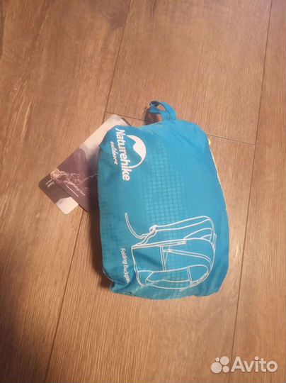 Аксессуары для лета, спорта, пляжа