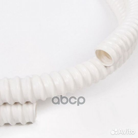 Тёплый пол /нагревательный мат/ Classic RNX -1