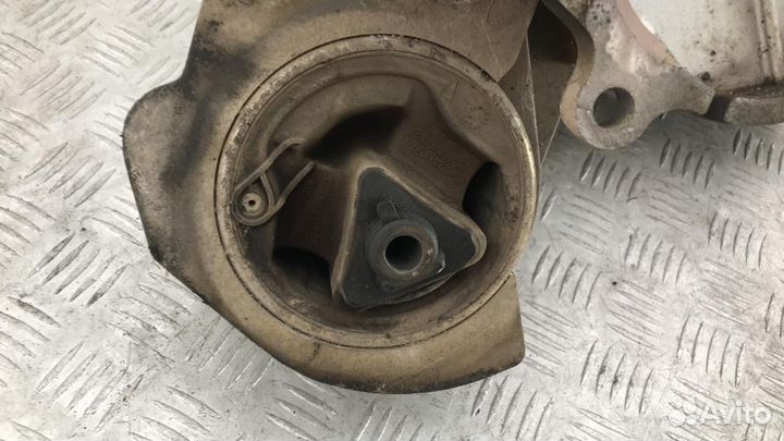 Раздаточная коробка Land Rover Range Rover 3 2003