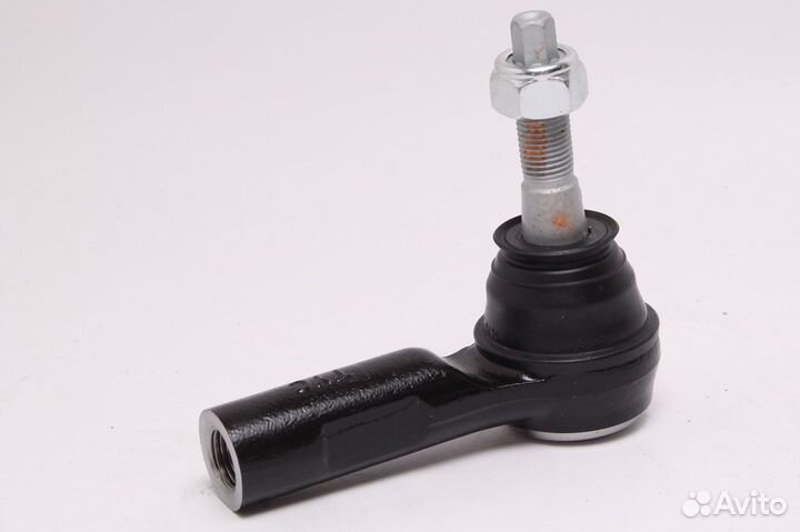 Наконечник рулевой