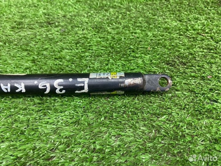 Амортизатор капота Bmw 3 E36