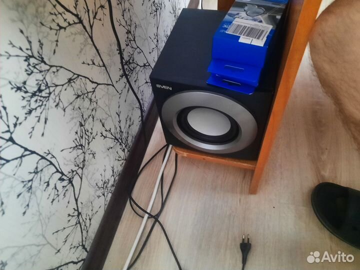 Ноутбук Dell P26E 17.3