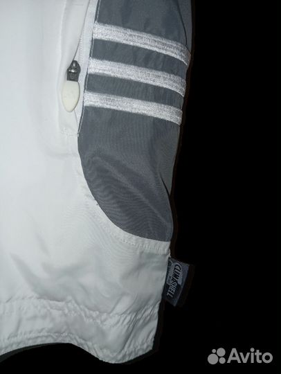 Ветровка adidas L