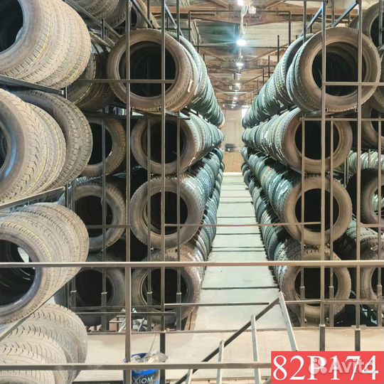 Nokian Tyres Hakkapeliitta 9 215/55 R17 93L