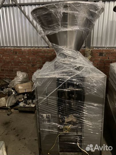 Тестоделители Восход тд-4