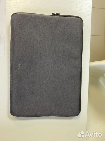 Чехол для ноутбука 14