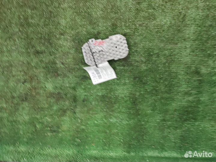 Светодиодный модуль Bmw X5 F15 N57D30A 2016