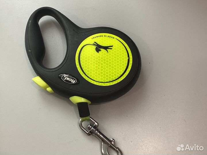 Поводок для собак