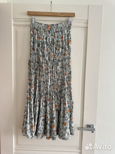 Вещи женские 42-44-46 размер