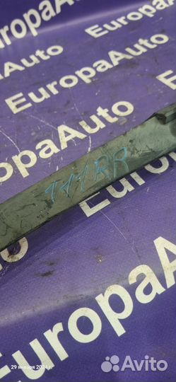 Рычаг задний правый Mercedes-Benz S-Class W221