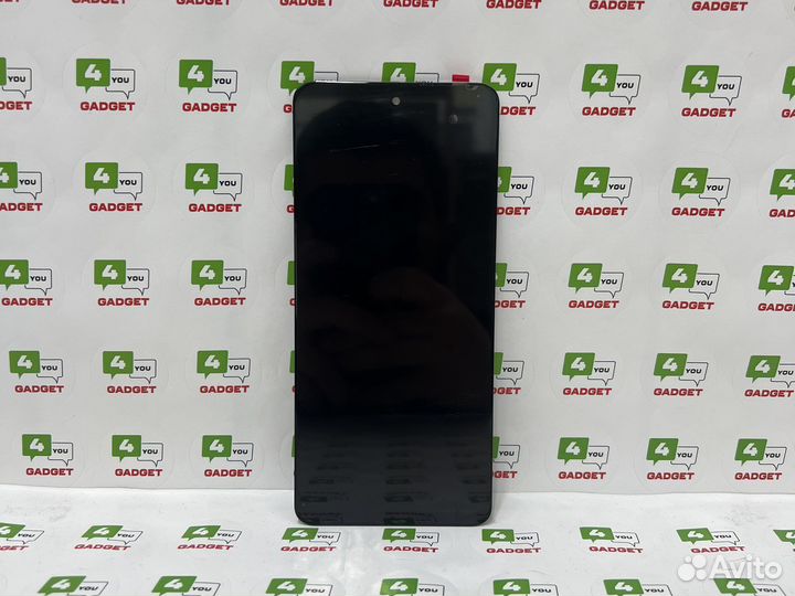 Дисплей на redmi note 9s/9 PRO original