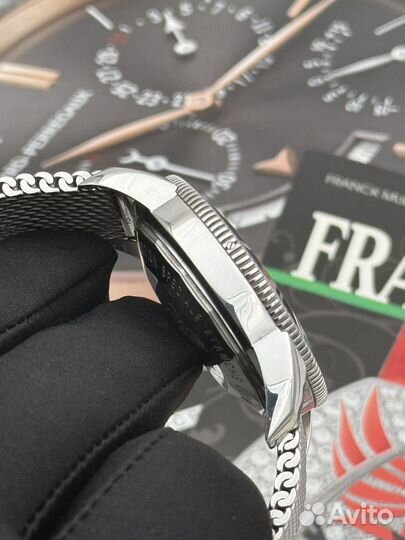 Breitling SuperOcean Heritage II AB2020 46mm