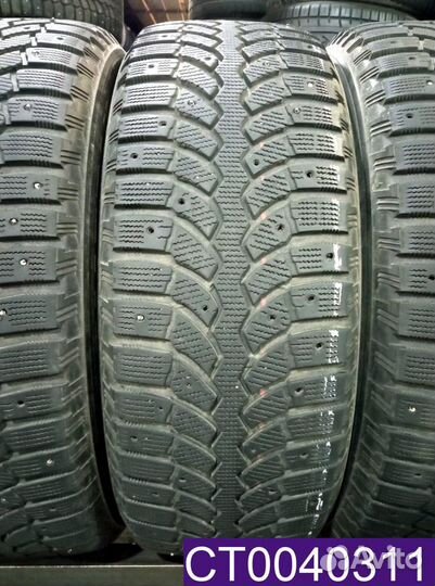 Bridgestone Blizzak Spike-01 235/60 R18 96T