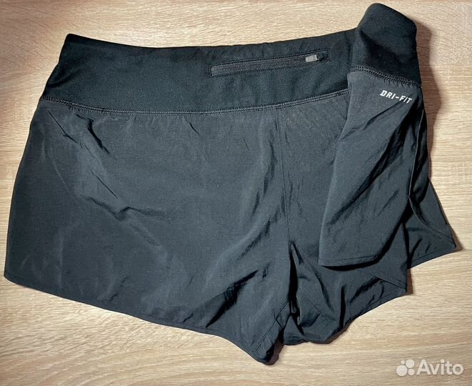 Шорты спортивные Nike M