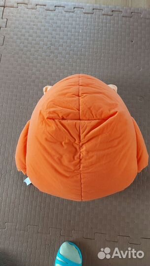 Музыкальная сова K's Kids