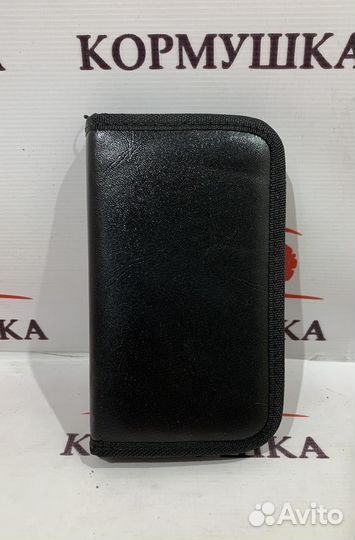 Ножи копытные комплект