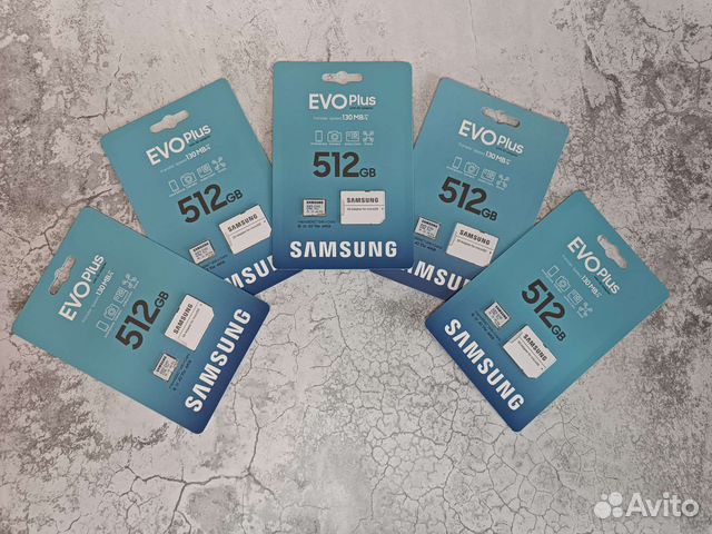 Evo 512. Samsung EVO 128gb. 64 GB MICROSD MICROSD. Карта памяти от самсунг на 128 ГБ. MB-mc128ga/ru.