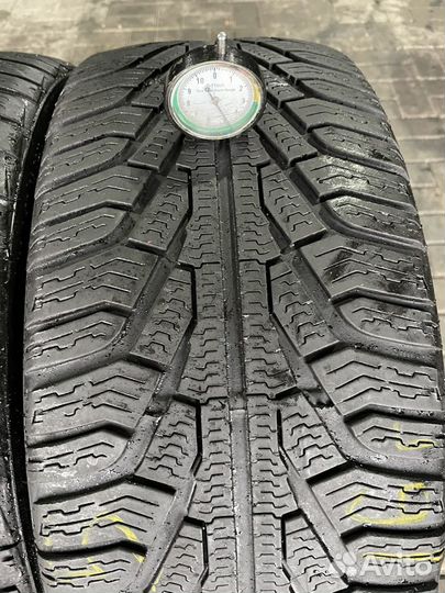 Uniroyal MS Plus 77 225/45 R17