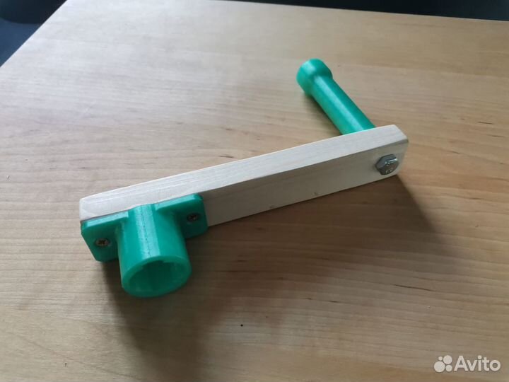 Виноградодавилка / давилка ягод