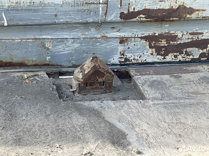 МАЗ 6312H9-427-012, 2016