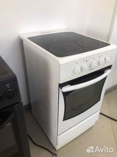 Плита электрическая доставка