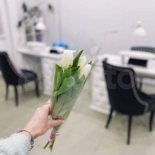 Свободного назначения, 65 м²