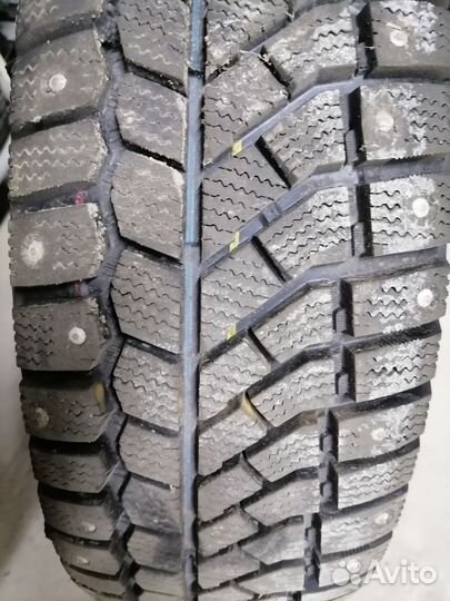 Продам колёса киа рио р15