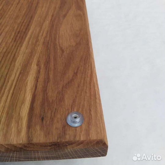 Доска разделочная