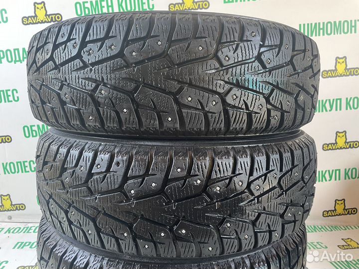 Yokohama Ice Guard IG55 185/65 R15
