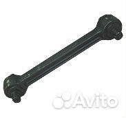 Штанга реактивная Камаз- 6520-2919012 (камаз пао)
