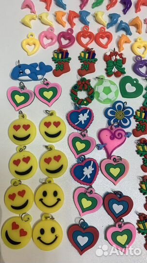 Набор для детского творчества