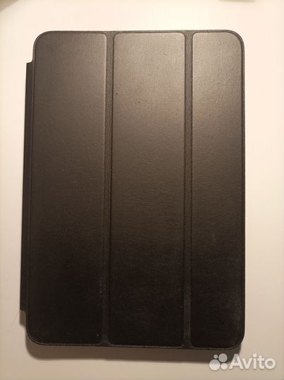 iPad mini smart case