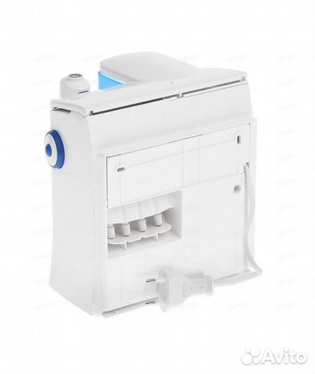 Ирригатор Oral-B