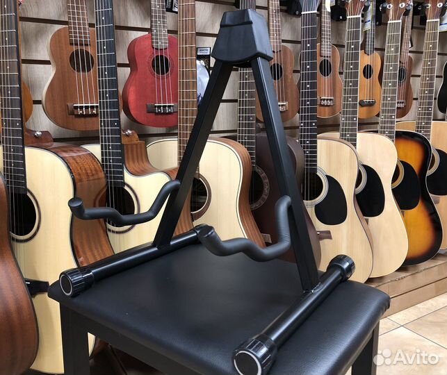 Электрогитара JET JS-400 OW