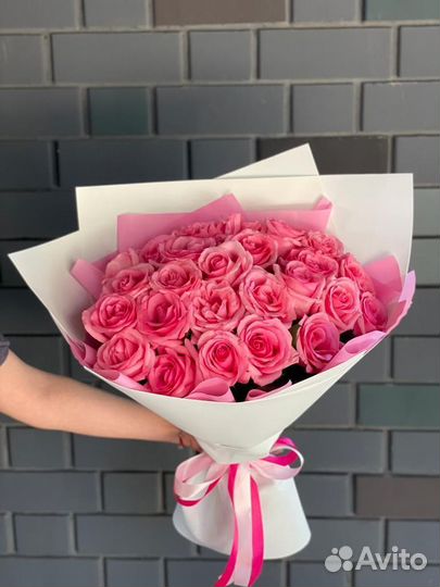 Продавец в ночь пос. Алексеевское