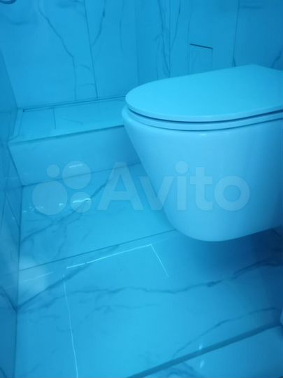 1-к. квартира, 26 м², 5/6 эт.