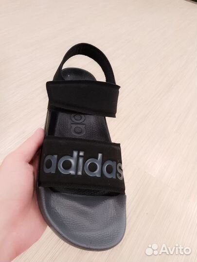 Сандалии adidas Sportswear, оригинал